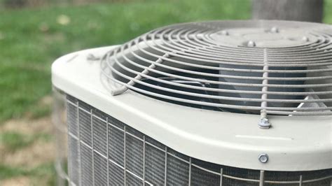 The Benefits of Investing in a Magical HVAC Bundle Price